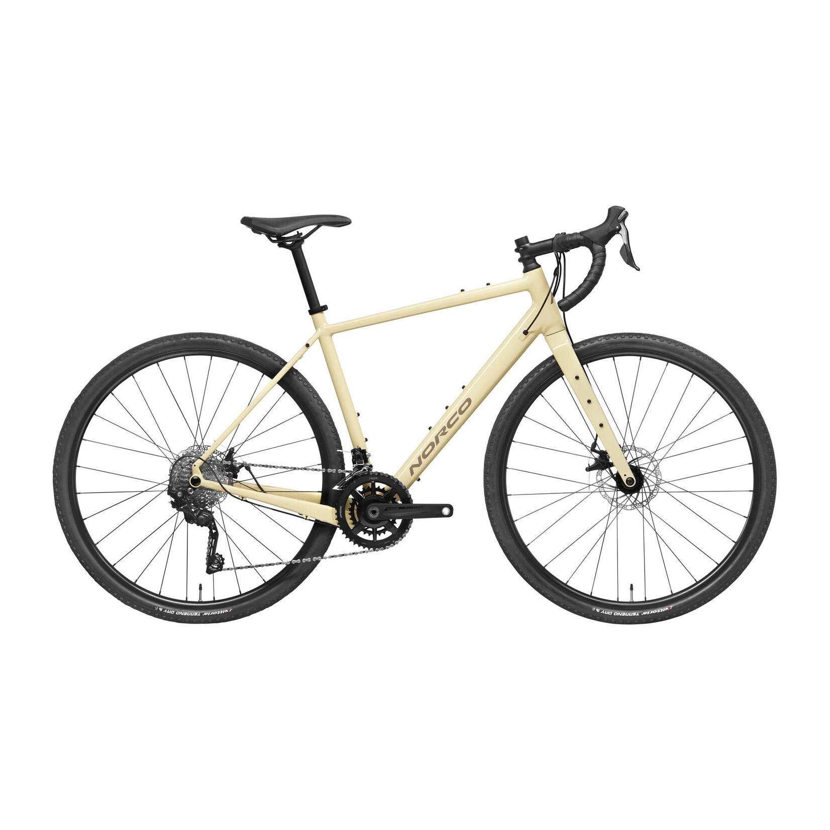 Norco NORCO SEARCH XR A2 - Gravel Bike