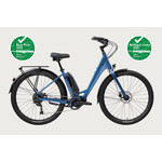 Norco Norco Scene VLT 2025
