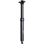 KS LEV-INT SP 30.9 X 420/150MM