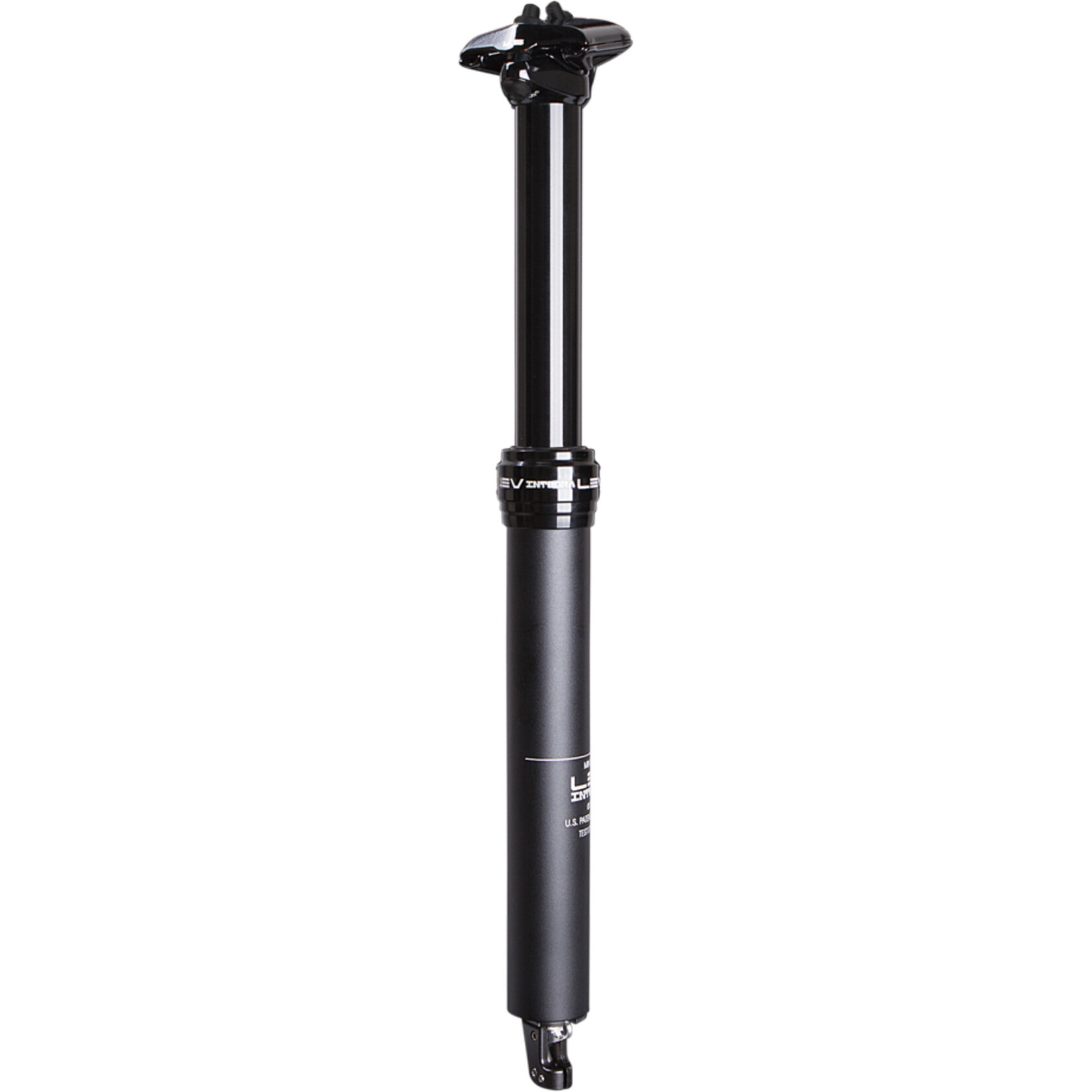 KS LEV-INT SP 30.9 X 420/150MM