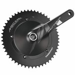 Miche Miche Pistard Air 165mm, 51t