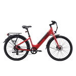 Maui Bikes Maui Bikes - Molly - EBIKE