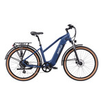 Maui Bikes Maui Bikes - Hera - EBIKE