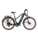 Maui Bikes Maui Bikes - Hera - Vélo électrique