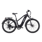 Maui Bikes Maui Bikes - Hera - EBIKE