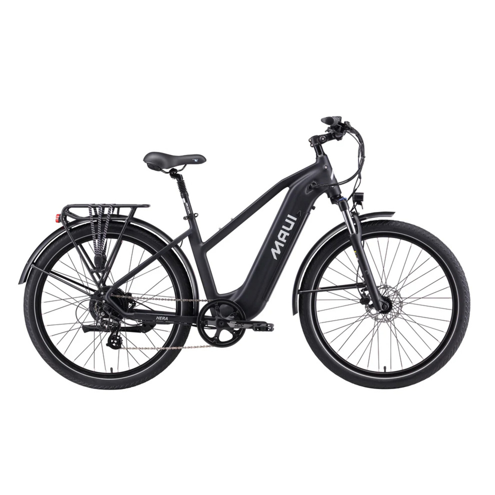 Maui Bikes Maui Bikes - Hera - EBIKE