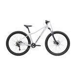 Norco Norco STORM T26 - MTB