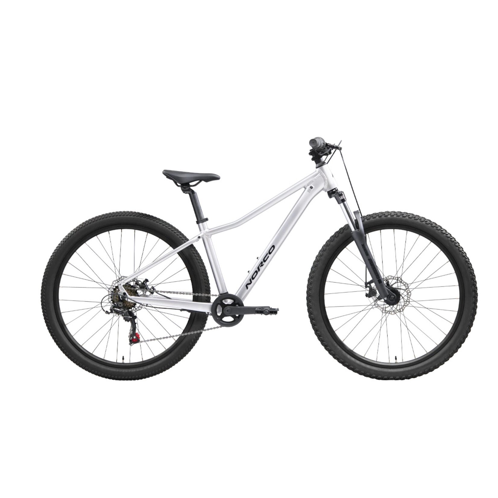 Norco Norco STORM T26 - MTB