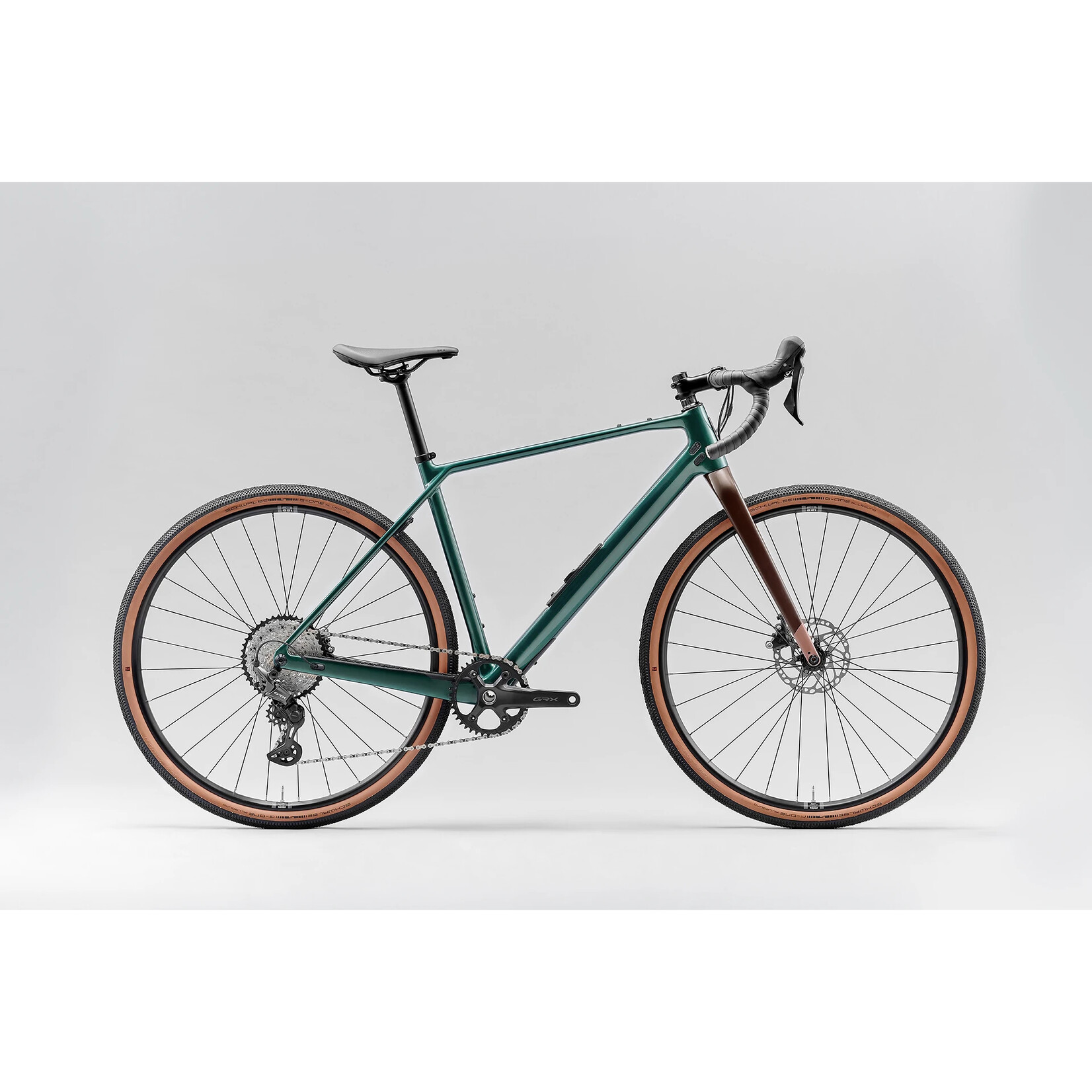 Norco Norco search C GRX - Gravel Bike