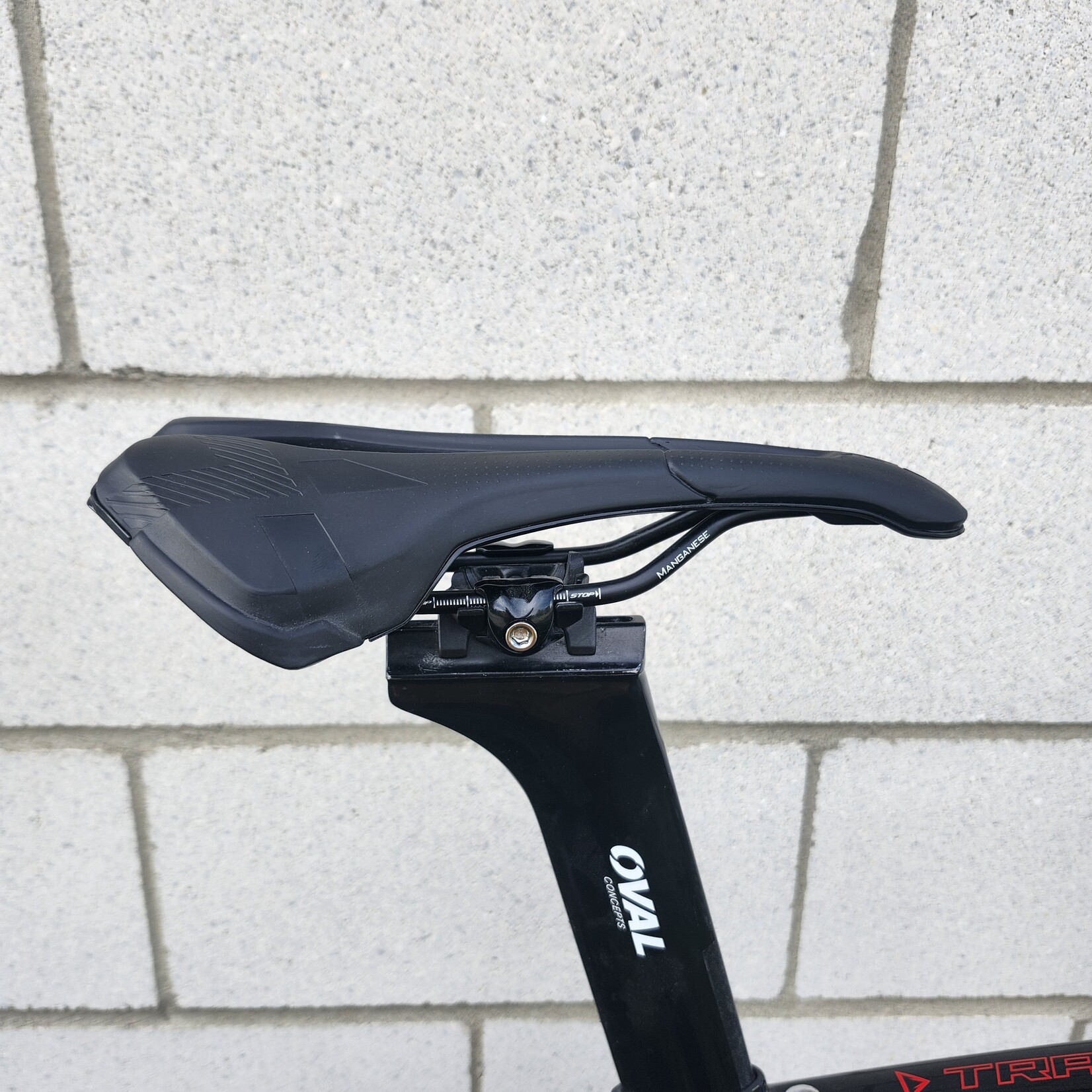 Fuji Fuji Track Elite - 54 cm (Med)
