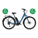 Norco Norco Scene VLT, Vélo Électrique