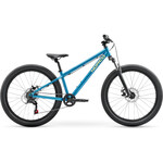Norco Norco STORM 24 - Kids Mountain Bike