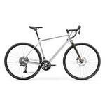 Norco Norco Search A CUES - Gravel Bike