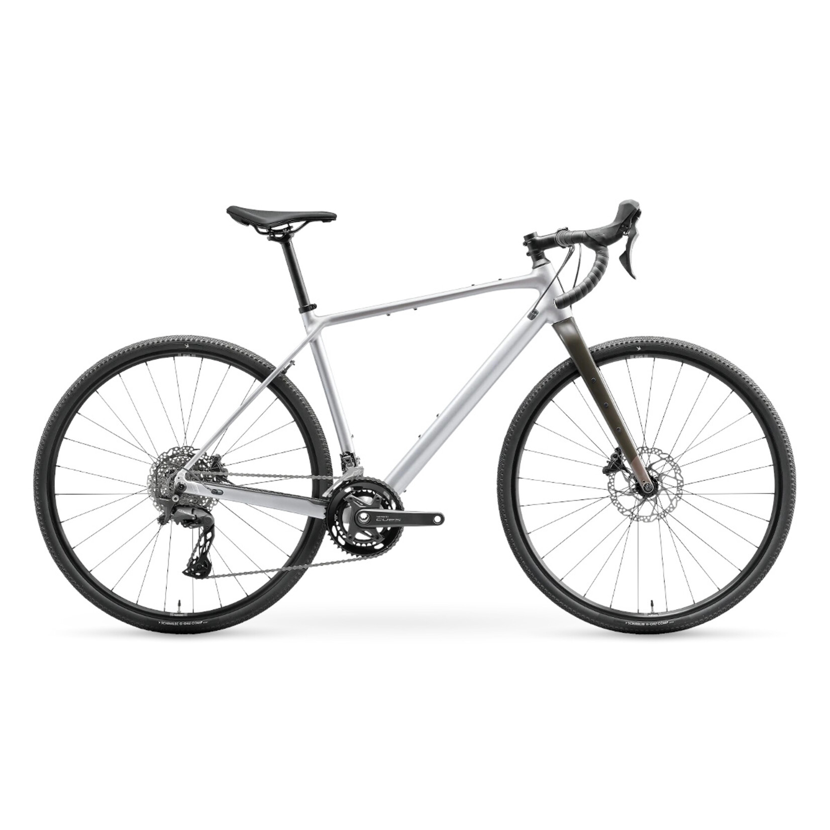 Norco Norco Search A CUES - Gravel Bike