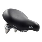 Selle Royal Selle Royal, Drifter Strengtex, Saddle, Unisex