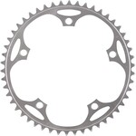 Shimano SHIMANO DURA-ACE Plateau (1/2″×3/32″) pour FC-7710