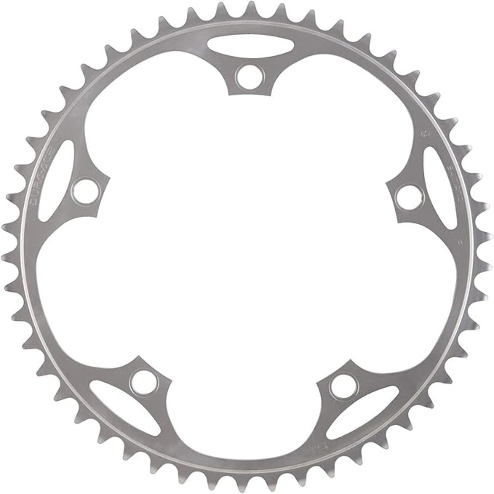 Shimano SHIMANO DURA-ACE Plateau (1/2″×3/32″) pour FC-7710