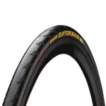Continental GATORSKIN DURASKIN RIGIDE 27 x 1-1/4