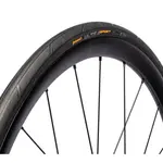 Continental Continental Ultra Sport III 27x1 1/4 Wired bead