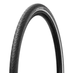 Michelin Michelin, Protek, Tire, 700x38C, Wire, Clincher, Protek 1mm, Reflex, 22TPI, Black