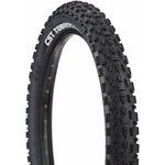 CST TOBOGGAN Tire 26 "X4.0  No Studs