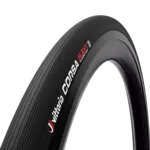 Vittoria Corsa N.EXT Noir 700 X 28 Tubeless Ready