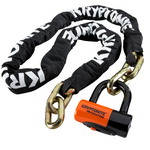 Kryptonite Kryptonite NY CHAIN 1217