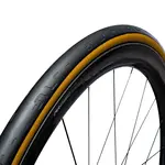 ENVE ENVE SES Road Tire Tan