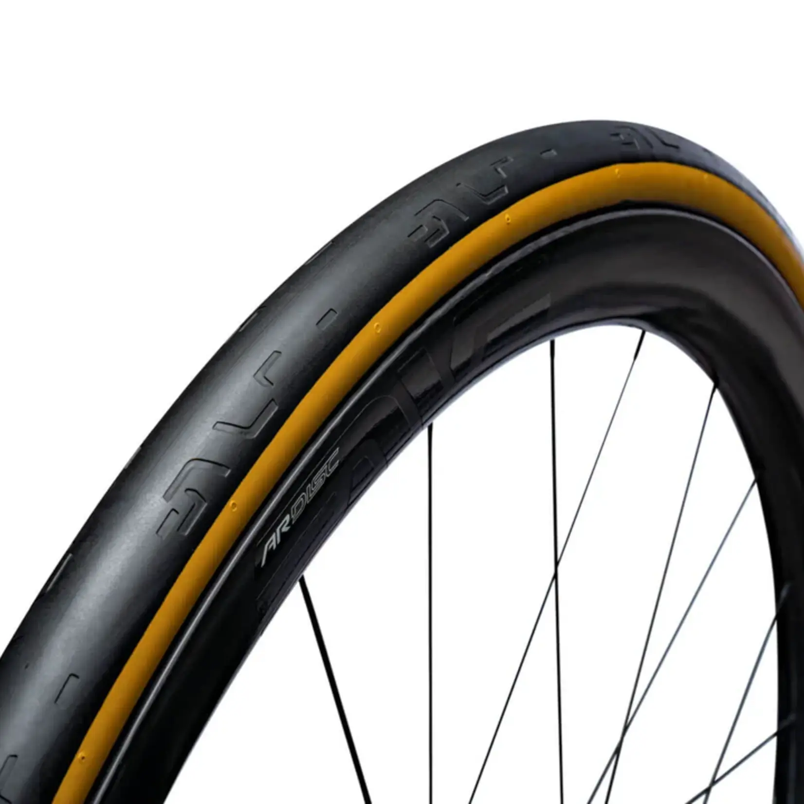 ENVE ENVE SES Road Tire Tan