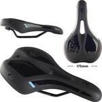 SELLE 49N FORMFIT ERGO 175 M/F