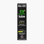 Muc-Off Muc-Off, Lubrifiant Sec Ceramique, 120ml Avec Lumiere UV