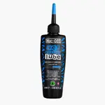 Muc-Off Muc-Off, Wet, Lubricant, 120ml,