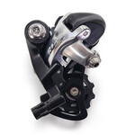 MICROSHIFT DÉRAILLEUR ARRIÈRE RD-R42 3X9VIT CAGE LONGUE