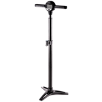 CRANK BROTHERS Pompe de plancher Crankbrothers Klic