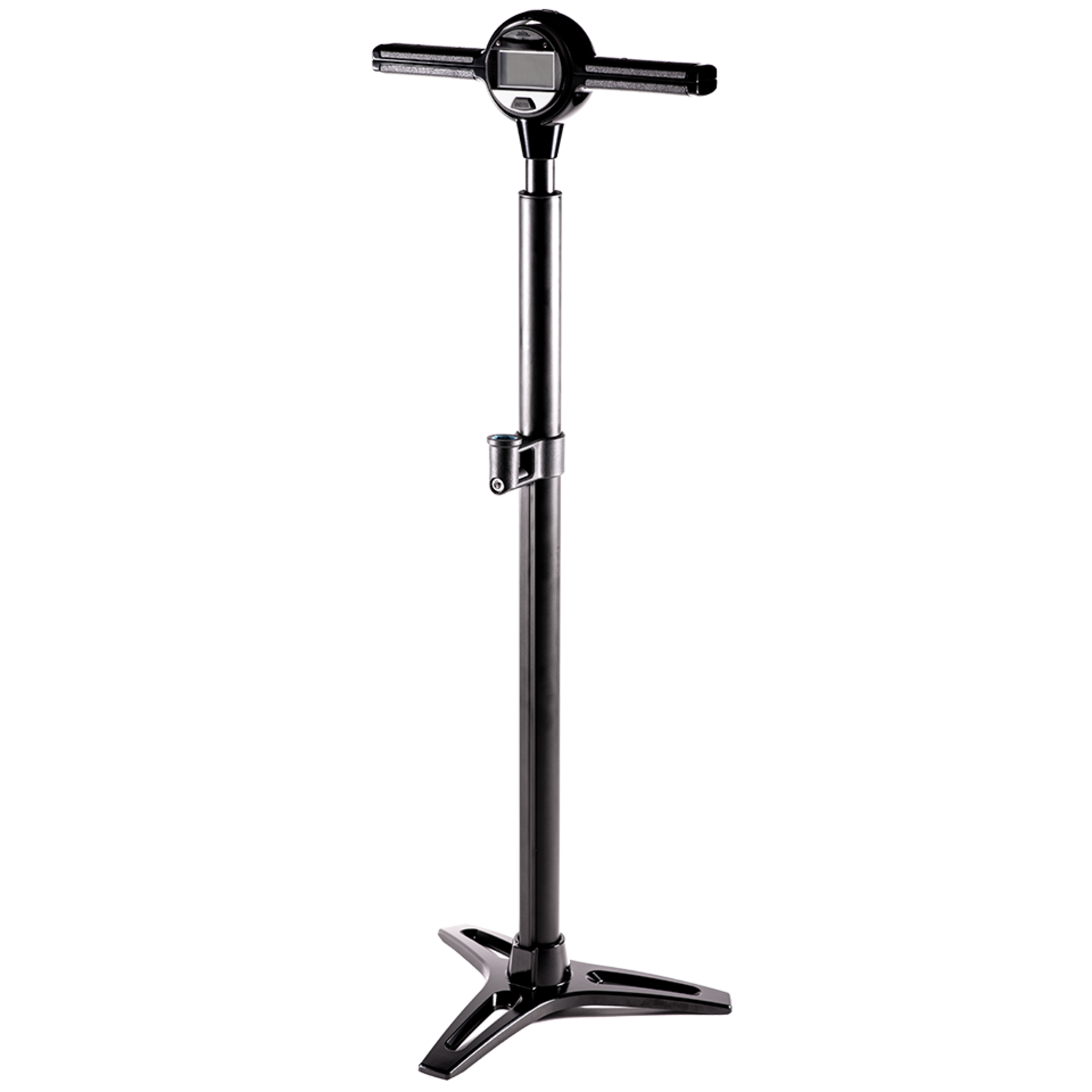 CRANK BROTHERS Pompe de plancher Crankbrothers Klic