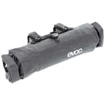 EVOC Evoc Bar bag Boa 2.5L