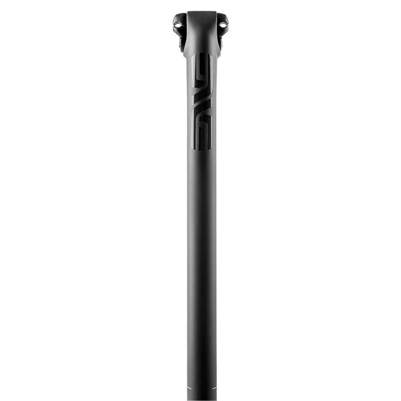 ENVE Enve Carbon Seatpost, Twin-Bolt 400mm 30.9mm 0mm