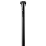 ENVE Enve Carbon Seatpost, Twin-Bolt 400mm 31.6mm 0mm