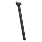 Easton EA70 Seatpost 30.9 ZERO 400