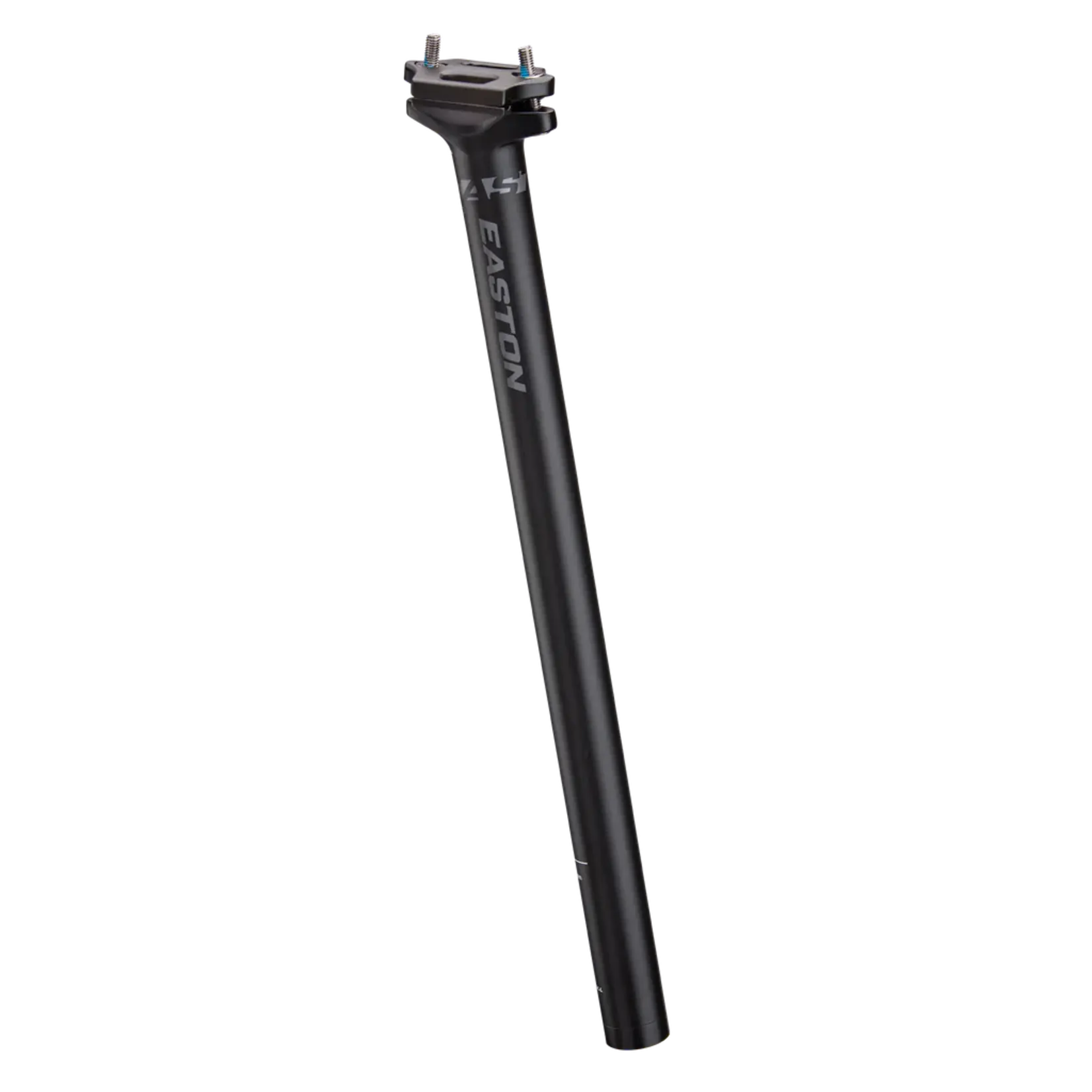 Easton EA70 Seatpost 30.9 ZERO 400