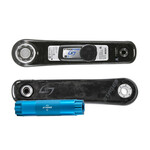 STAGES POWER LFT CARBON FSA & SRAM BB30 172.5mm