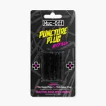 Muc-Off Muc-Off, Bandes de colmatage
