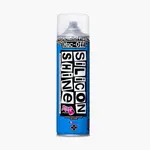 Muc-Off Muc-Off, Silicon Shine, 500ml