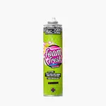 Muc-Off Muc-Off, Nettoyant pour mousse de protection Foam Fresh, 400ml