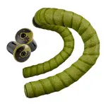 LIZARD SKINS Guidoline - Lizard Skins - DSP V2 Vert Olive 1.8mm