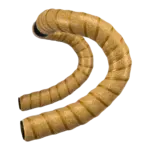 LIZARD SKINS Guidoline - Lizard Skins - DSP v2 Vegas Gold 2.5mm