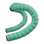 LIZARD SKINS Guidoline - Lizard Skins - DSP v2 Vert Celeste 2.5mm