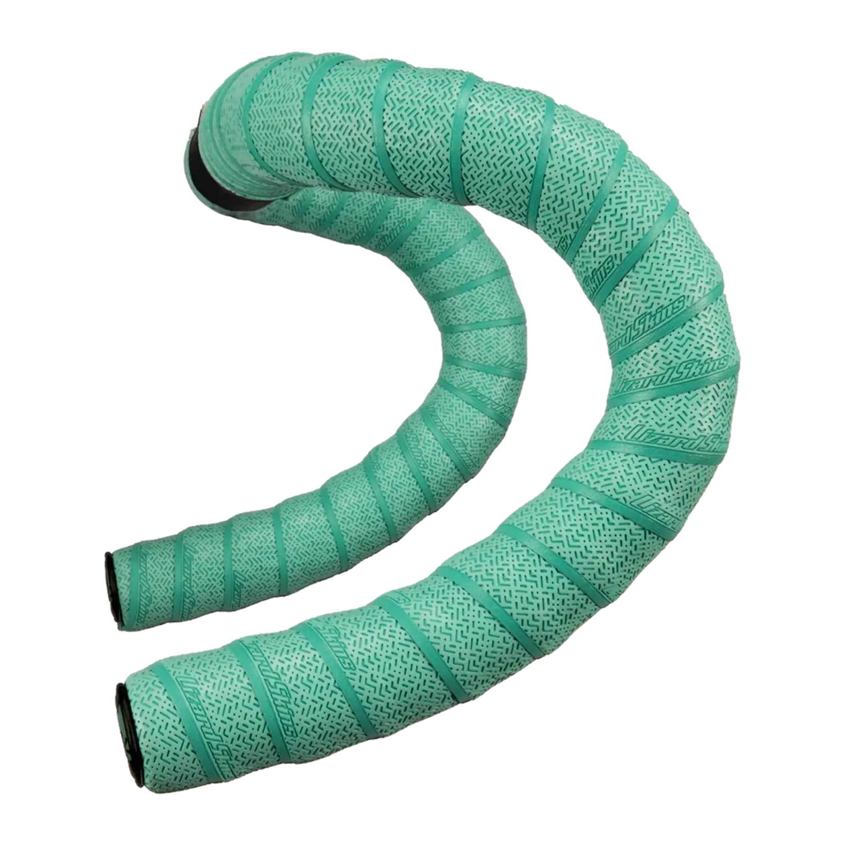 LIZARD SKINS Guidoline - Lizard Skins - DSP v2 Vert Celeste 2.5mm