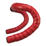 LIZARD SKINS Guidoline - Lizard Skins - DSP v2 Rouge Crimson 2.5mm