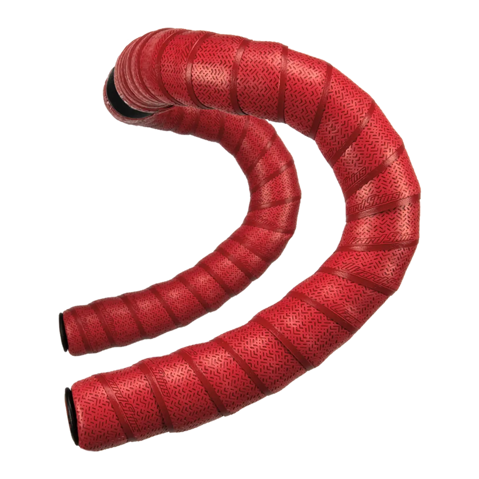 LIZARD SKINS Guidoline - Lizard Skins - DSP v2 Rouge Crimson 2.5mm